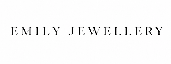Emily Jewellery
