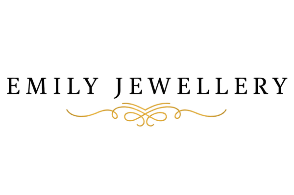 Emily Jewellery